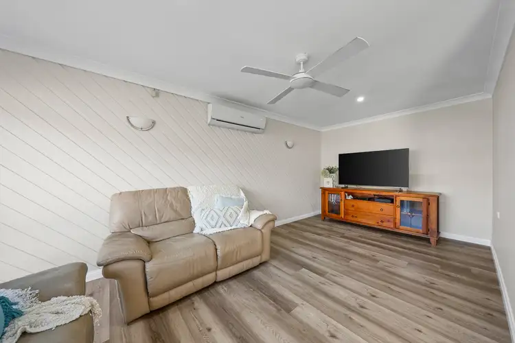 Fifth view of Homely house listing, 5 Oates Place, Leumeah NSW 2560