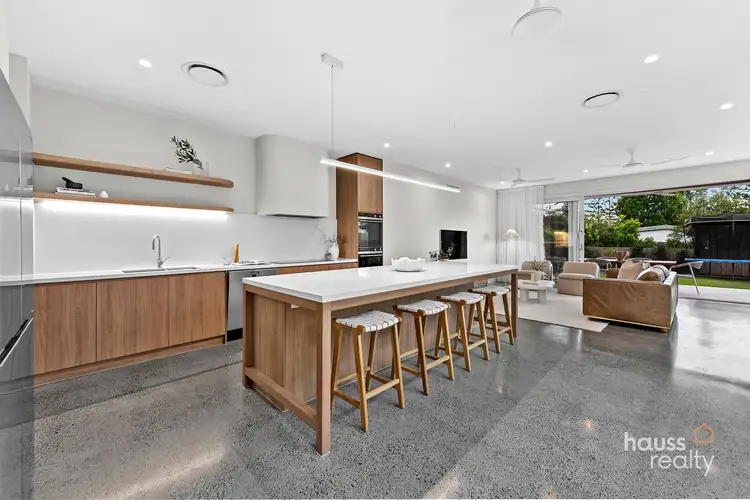 32 Richardson Street, Chelmer QLD 4068