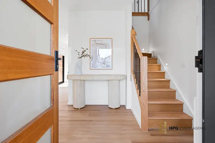 Second view of Homely townhouse listing, 30 Henderson Road, Tullamarine VIC 3043