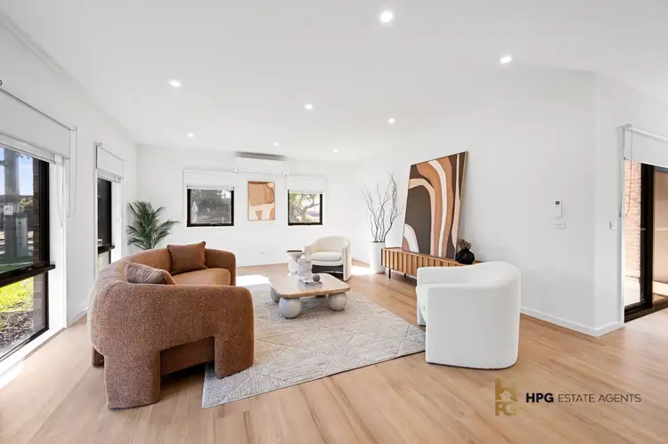 Sixth view of Homely townhouse listing, 30 Henderson Road, Tullamarine VIC 3043