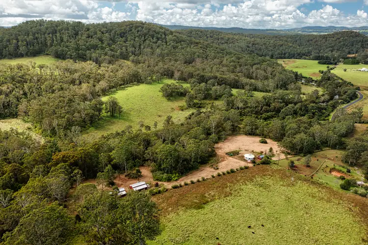 Seventh view of Homely rural property listing, 1841 Tyringham Road, Bostobrick NSW 2453