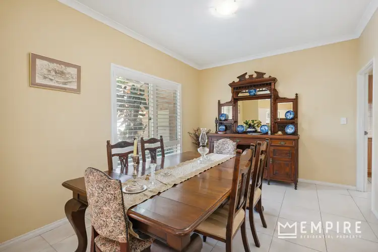 Third view of Homely house listing, 2/32-34 McKimmie Road, Palmyra WA 6157