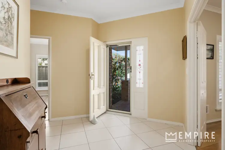 Sixth view of Homely house listing, 2/32-34 McKimmie Road, Palmyra WA 6157