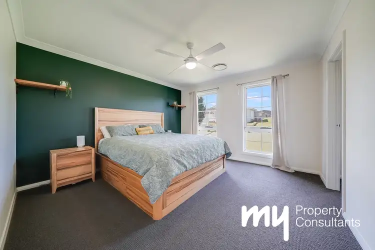 Seventh view of Homely house listing, 22 Torulosa Road, The Oaks NSW 2570