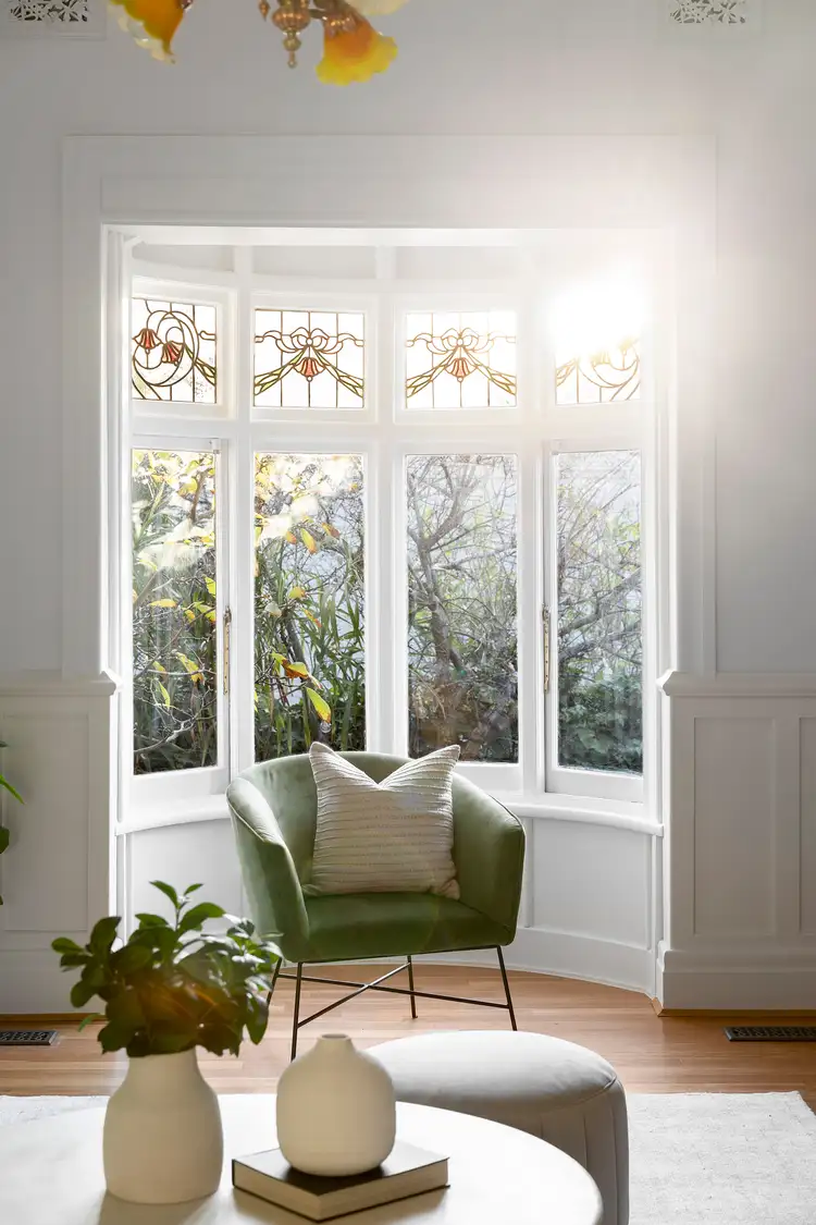 Third view of Homely house listing, 34 Mayston Street, Hawthorn East VIC 3123