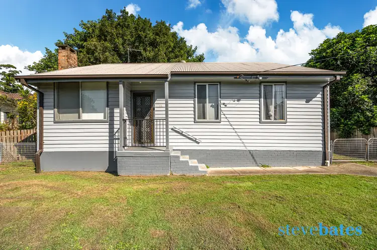 Second view of Homely house listing, 15 Mount Hall Road, Raymond Terrace NSW 2324