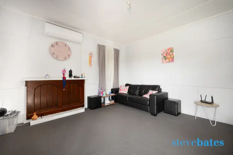 Third view of Homely house listing, 15 Mount Hall Road, Raymond Terrace NSW 2324