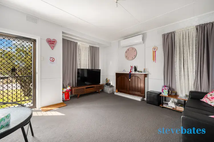 Fourth view of Homely house listing, 15 Mount Hall Road, Raymond Terrace NSW 2324