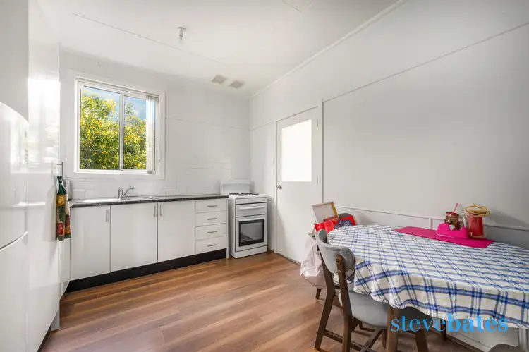 Fifth view of Homely house listing, 15 Mount Hall Road, Raymond Terrace NSW 2324