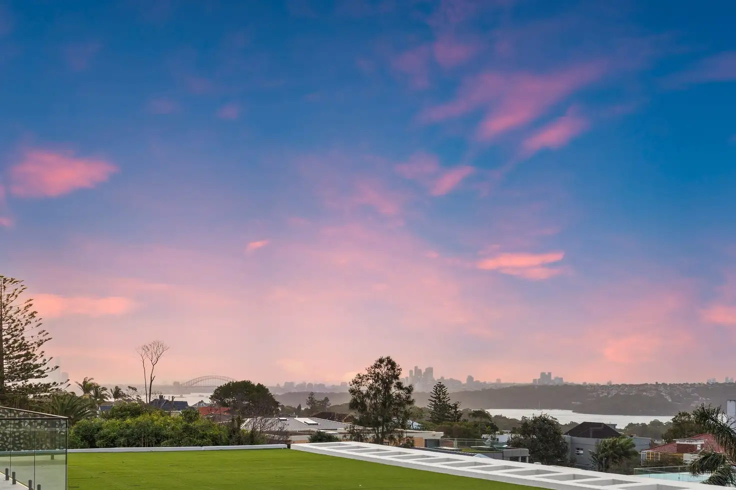 Main view of Homely semi-detached listing, 2/104 New South Head Road, Vaucluse NSW 2030