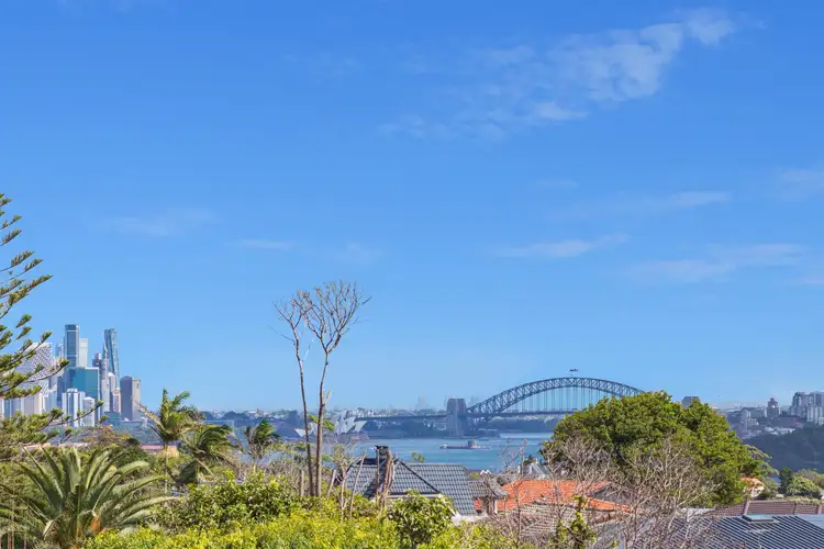 Fifth view of Homely semi-detached listing, 2/104 New South Head Road, Vaucluse NSW 2030