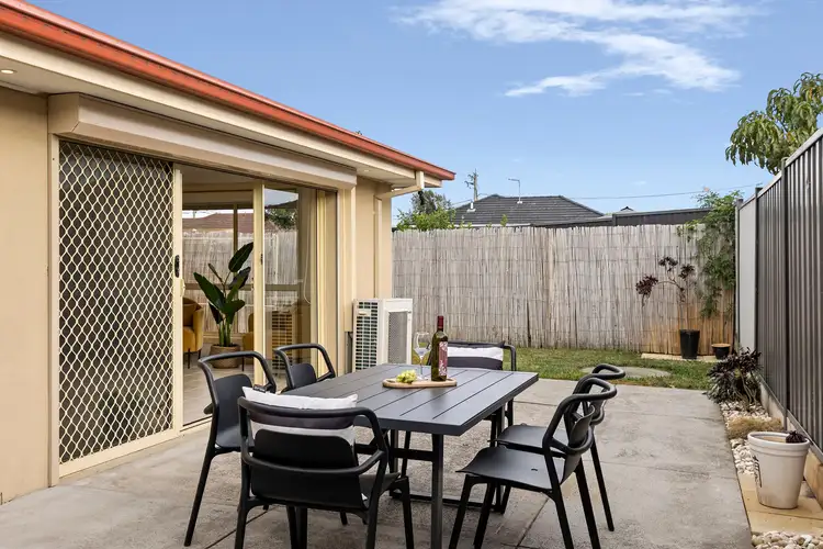 Fifth view of Homely unit listing, 2/6 Spring Street, Tullamarine VIC 3043