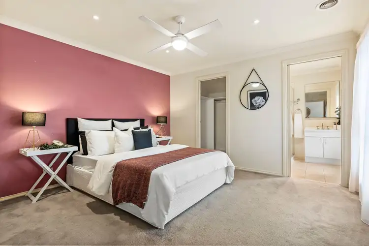 Sixth view of Homely unit listing, 2/6 Spring Street, Tullamarine VIC 3043