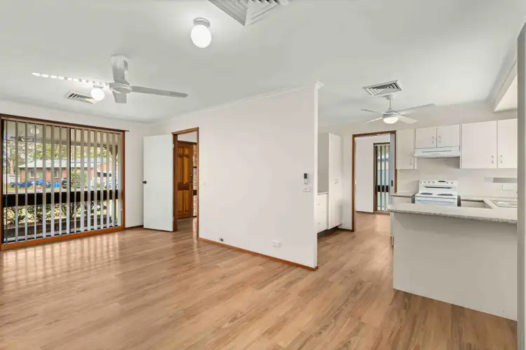 Third view of Homely house listing, 119 Hillcrest Avenue, South Nowra NSW 2541