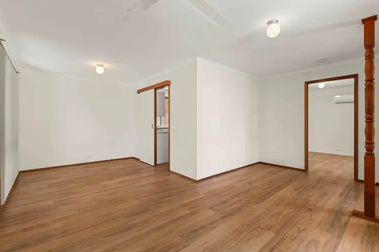 Fifth view of Homely house listing, 119 Hillcrest Avenue, South Nowra NSW 2541
