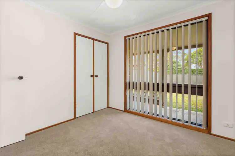 Sixth view of Homely house listing, 119 Hillcrest Avenue, South Nowra NSW 2541