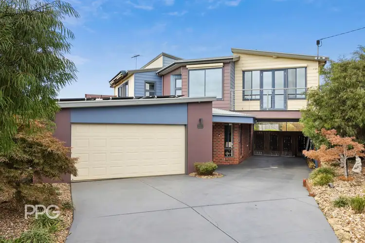 2 Marion Court, Portarlington VIC 3223