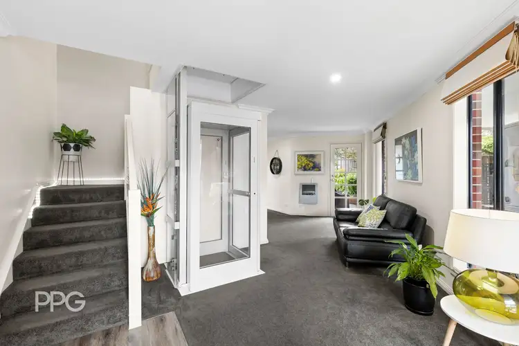 Second view of Homely house listing, 2 Marion Court, Portarlington VIC 3223