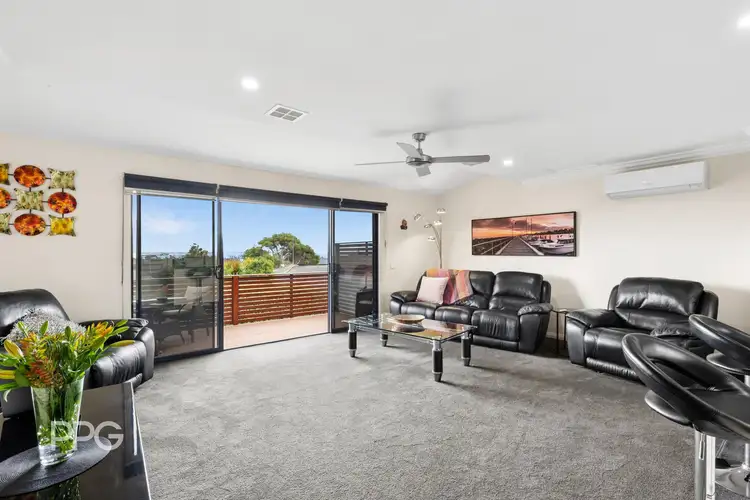 Third view of Homely house listing, 2 Marion Court, Portarlington VIC 3223