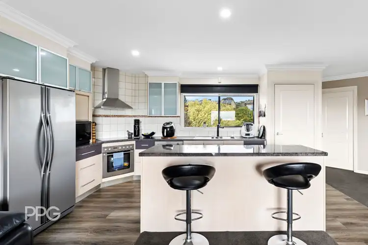 Fourth view of Homely house listing, 2 Marion Court, Portarlington VIC 3223