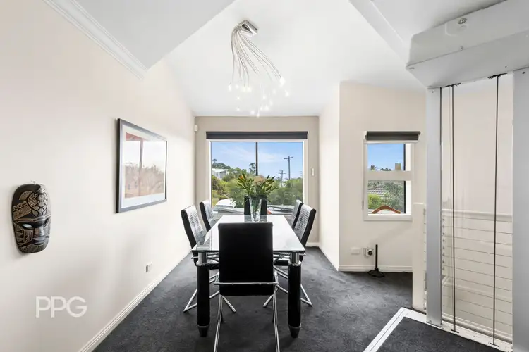 Fifth view of Homely house listing, 2 Marion Court, Portarlington VIC 3223
