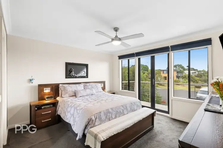 Sixth view of Homely house listing, 2 Marion Court, Portarlington VIC 3223