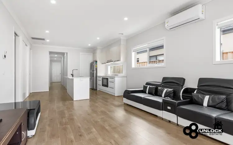 9 Daisy Street, Officer VIC 3809