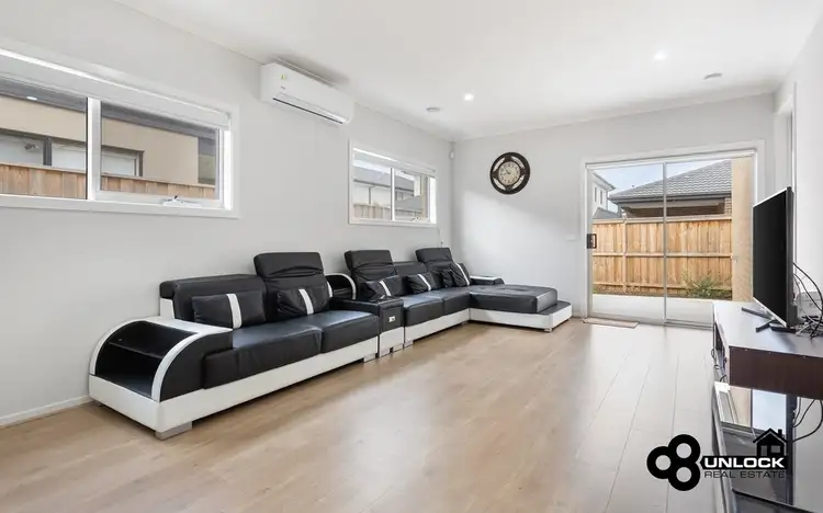 9 Daisy Street, Officer VIC 3809