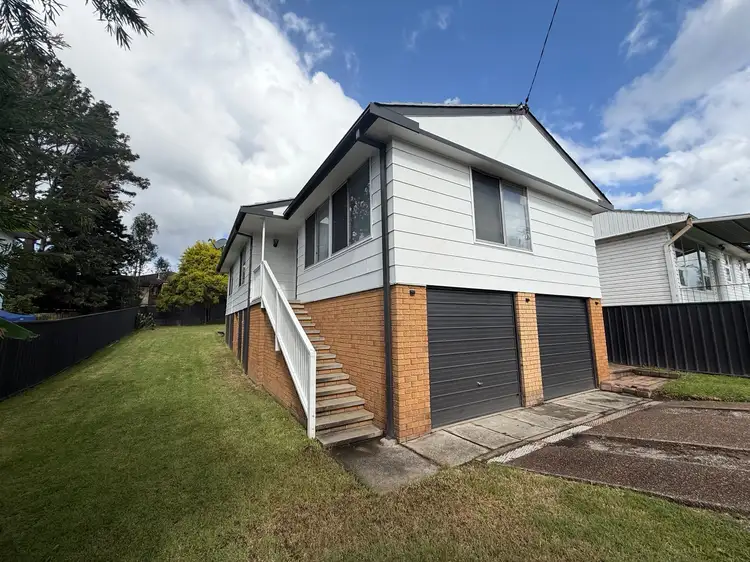 89C Adelaide Street, Raymond Terrace NSW 2324