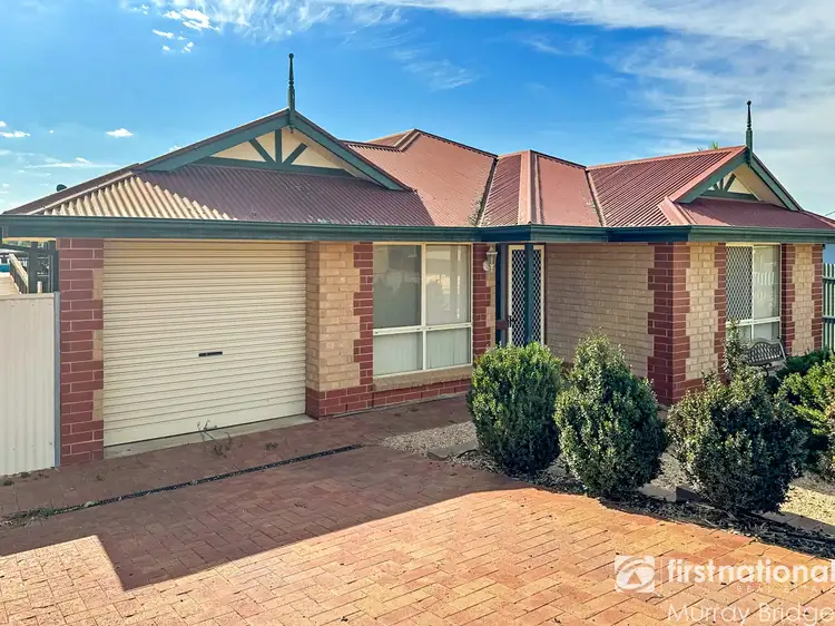 2 Cooke Street, Murray Bridge SA 5253