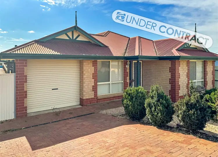 2 Cooke Street, Murray Bridge SA 5253