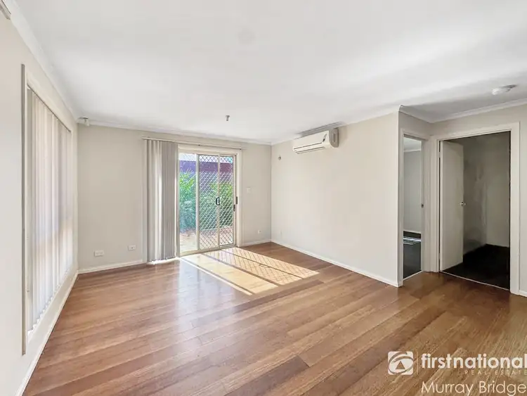 Fifth view of Homely house listing, 2 Cooke Street, Murray Bridge SA 5253