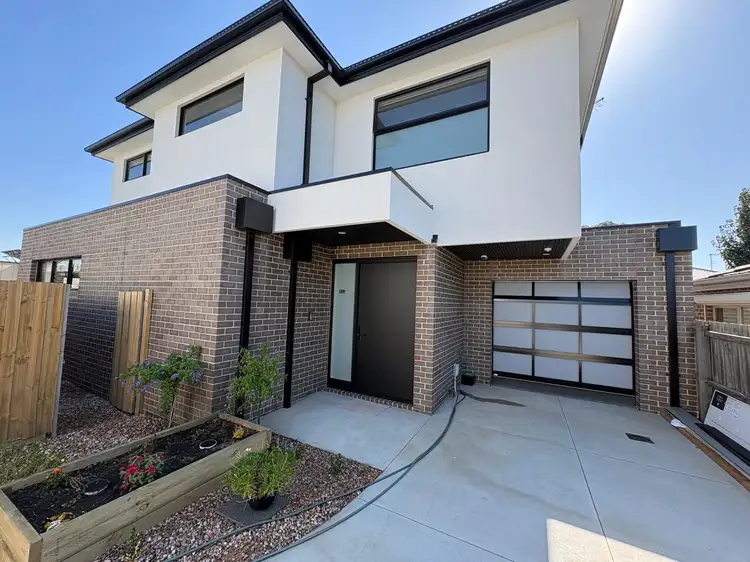 52A Victory Road, Airport West VIC 3042