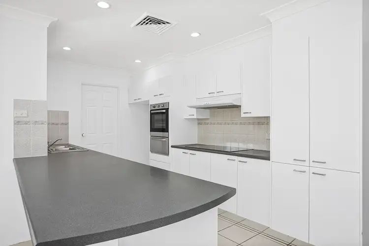 Sixth view of Homely house listing, 12 Koala Place, Blackbutt NSW 2529