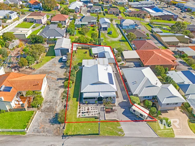 Second view of Homely house listing, 3 Meyers Way, Mount Melville WA 6330