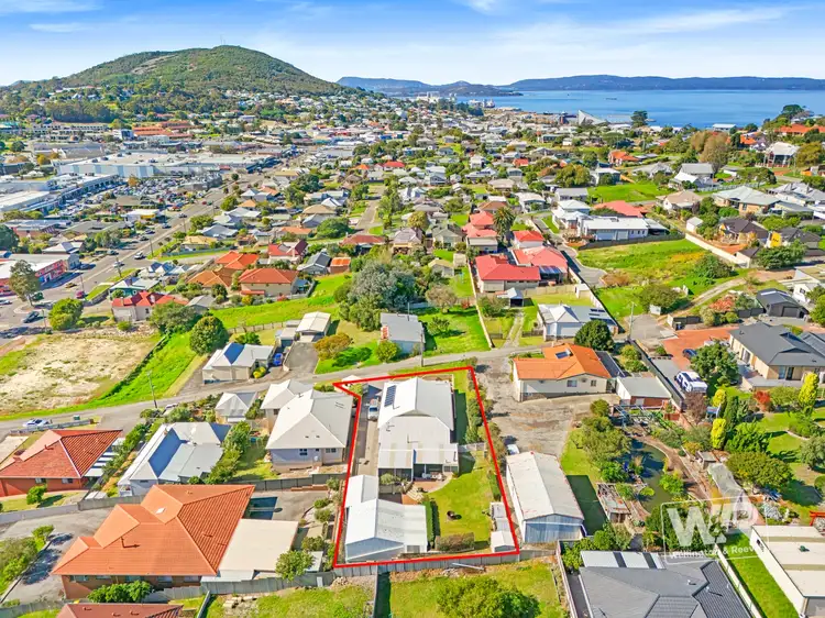Fourth view of Homely house listing, 3 Meyers Way, Mount Melville WA 6330