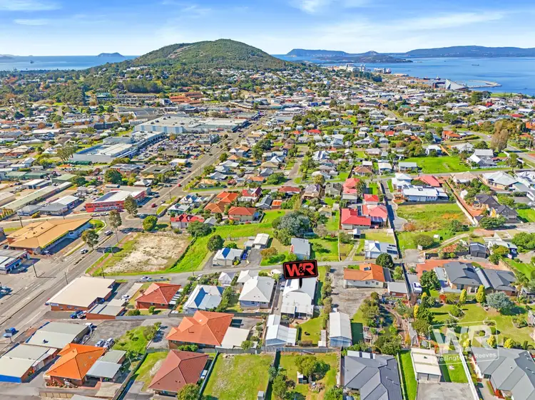 Fifth view of Homely house listing, 3 Meyers Way, Mount Melville WA 6330