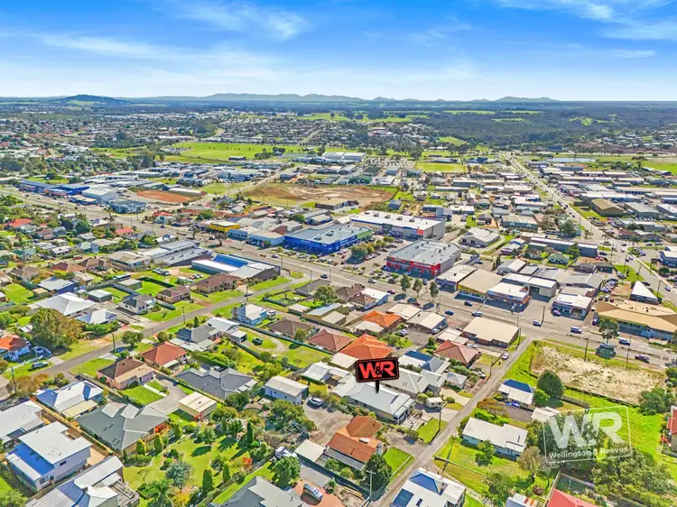 Sixth view of Homely house listing, 3 Meyers Way, Mount Melville WA 6330