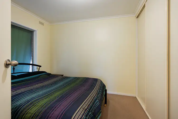 Fourth view of Homely townhouse listing, 1/6 Park Street, Strathdale VIC 3550
