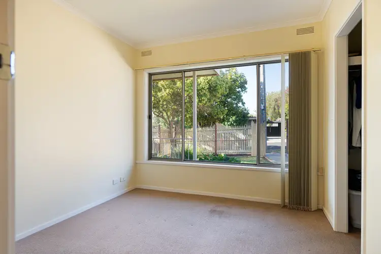 Fifth view of Homely townhouse listing, 1/6 Park Street, Strathdale VIC 3550