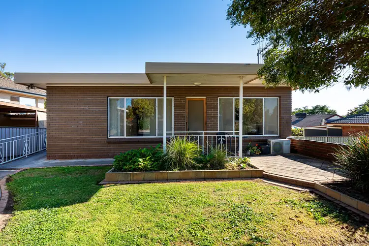 Sixth view of Homely townhouse listing, 1/6 Park Street, Strathdale VIC 3550