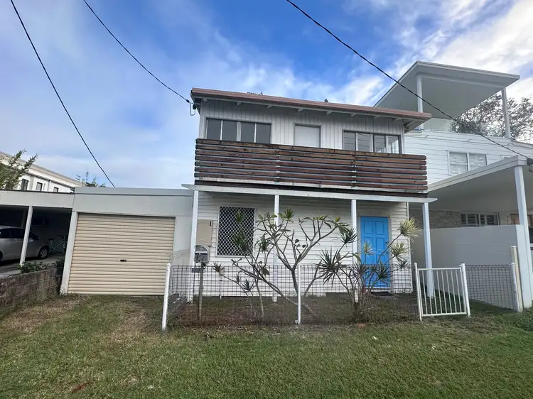 13 Ninth Avenue