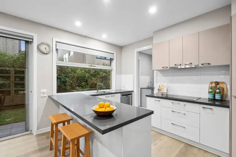 Fourth view of Homely house listing, 8 Memorial Lane, Barwon Heads VIC 3227