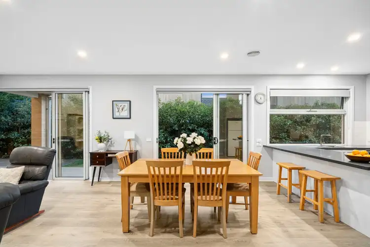 Fifth view of Homely house listing, 8 Memorial Lane, Barwon Heads VIC 3227
