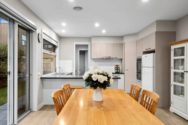 Sixth view of Homely house listing, 8 Memorial Lane, Barwon Heads VIC 3227