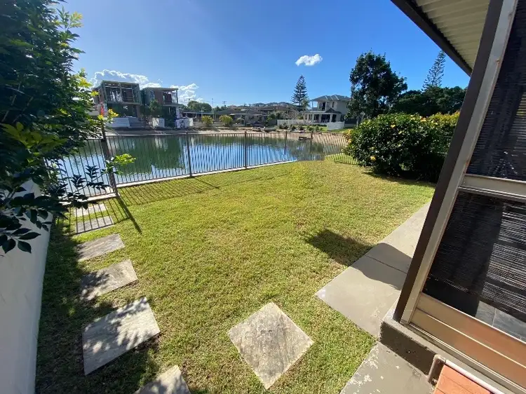 7a Barracuda Court