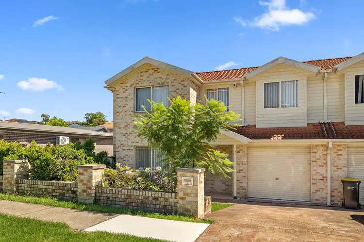 1/51-55 Myall Road, Casula NSW 2170