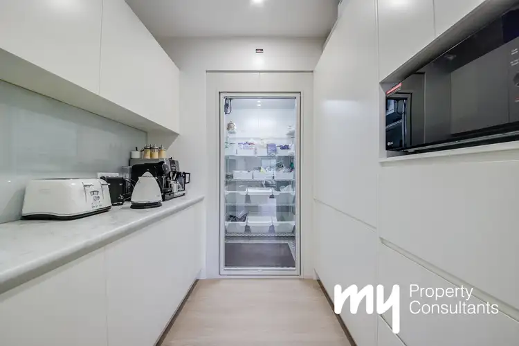 Sixth view of Homely house listing, 1 Elizabeth Macarthur Avenue, Camden South NSW 2570