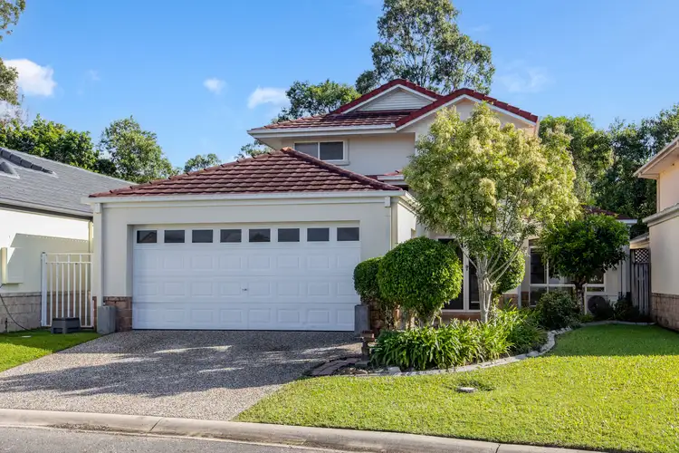 45 Swanton Drive