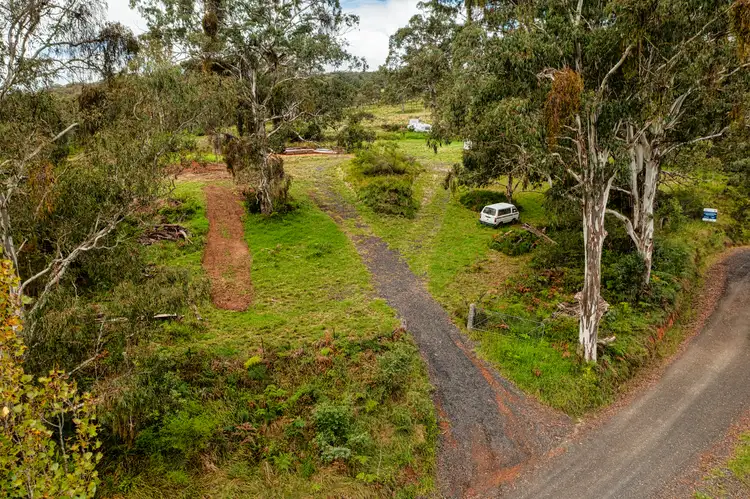 Seventh view of Homely land listing, Lot 1 Harness Cask Road, Bostobrick NSW 2453